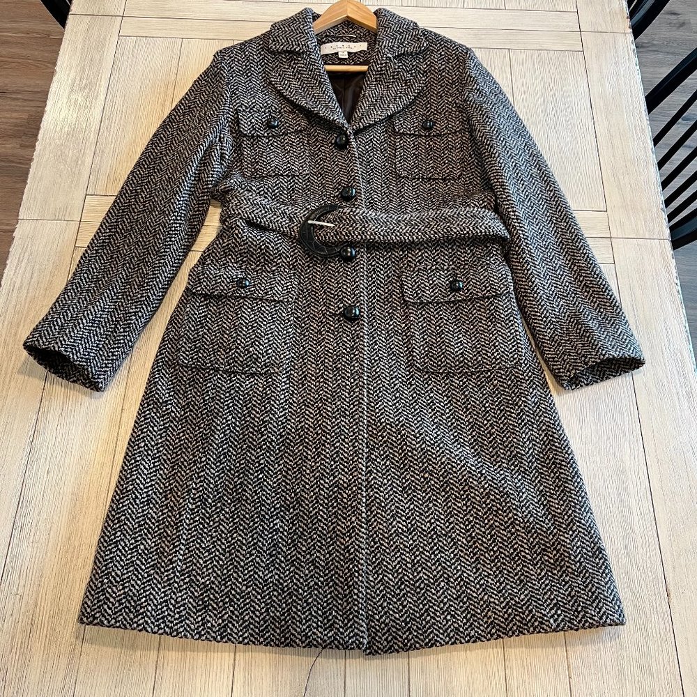 Laundry by Shelli Segal